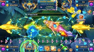 ki88 sports betting and casino platform overview on mobile