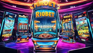 ki88 platform overview showing sports betting and casino sections on mobile