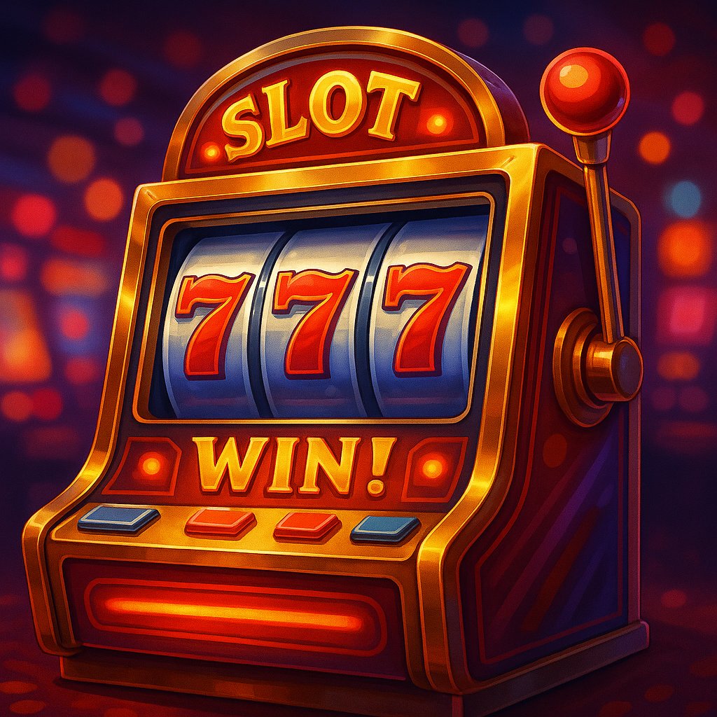 Filipino player spinning slot reels on ki88 mobile browser