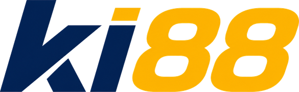 ki88 home – Philippines online gaming platform